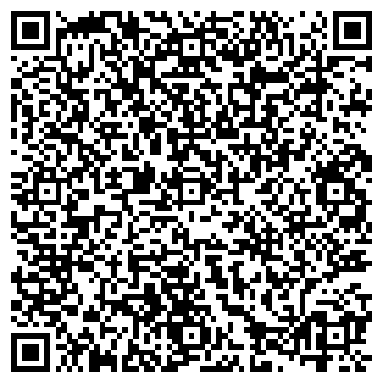 QR-код с контактной информацией организации СООО Волат-Санцзян