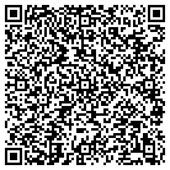 QR-код с контактной информацией организации СтройМастер