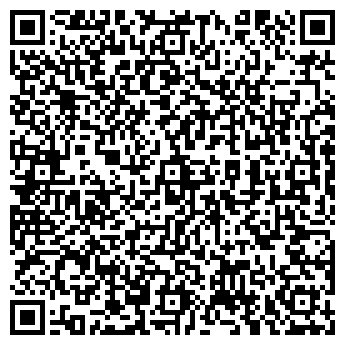 QR-код с контактной информацией организации InstaMotors