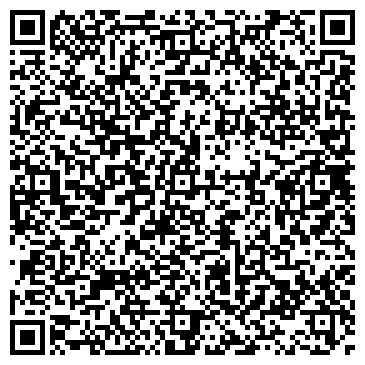 QR-код с контактной информацией организации Вятка-лес