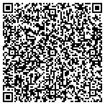 QR-код с контактной информацией организации ООО Карнада Групп