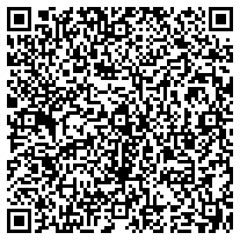 QR-код с контактной информацией организации ООО Chemdry Nova