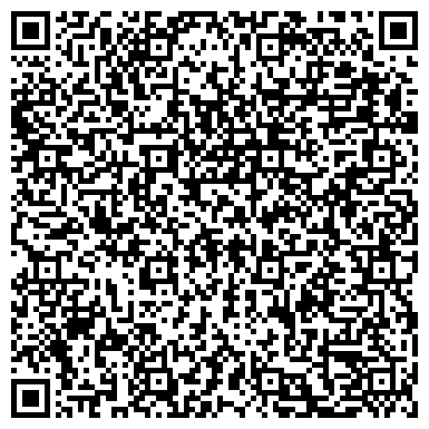QR-код с контактной информацией организации Психолог Татьяна Жадан