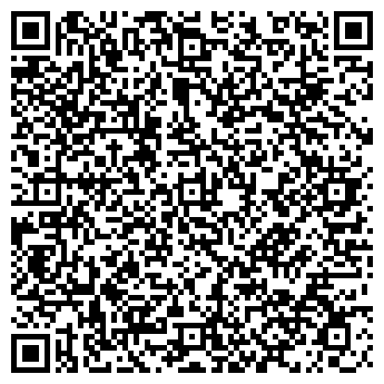 QR-код с контактной информацией организации ООО Трансметалл