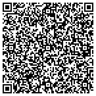 QR-код с контактной информацией организации ИП Business.Alium