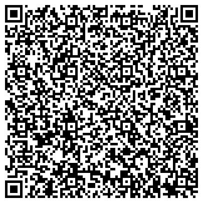 QR-код с контактной информацией организации ООО Адвокат Давыдович Инна Васильевна