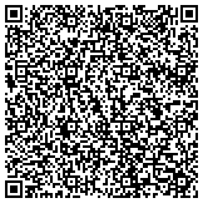 QR-код с контактной информацией организации Моя прелесть