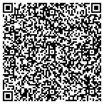 QR-код с контактной информацией организации ООО БОНУМ