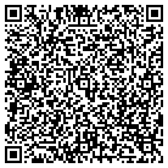 QR-код с контактной информацией организации ООО Верпак