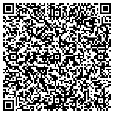 QR-код с контактной информацией организации ООО АСБ Термотек