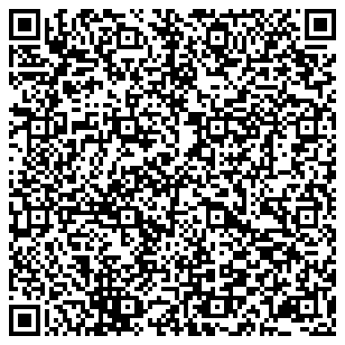 QR-код с контактной информацией организации ООО Большегруз