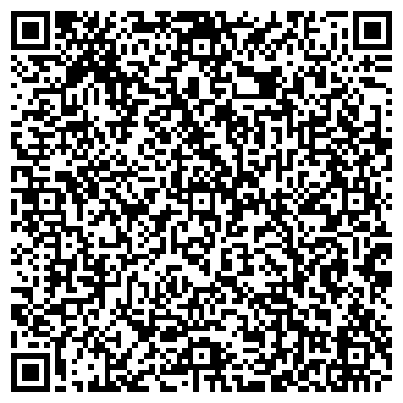 QR-код с контактной информацией организации ООО 1EArth