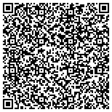 QR-код с контактной информацией организации Зооцирюльня ГрумЛюкс