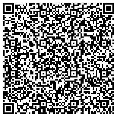 QR-код с контактной информацией организации Сервисный центр электроники iTeam