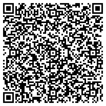 QR-код с контактной информацией организации ООО СТРОЙАРТЭКСПЕРТ