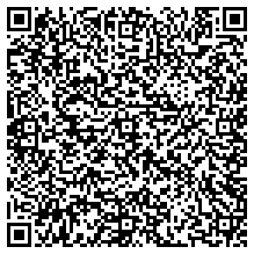QR-код с контактной информацией организации ООО bots1c