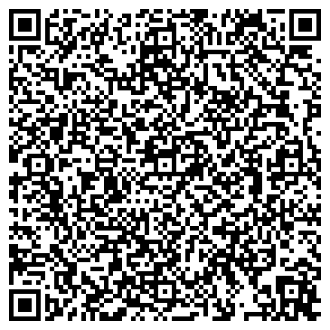 QR-код с контактной информацией организации Тайские массажистки