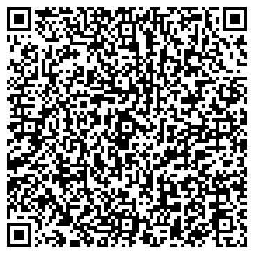 QR-код с контактной информацией организации ООО Китаец-Авто174