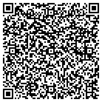 QR-код с контактной информацией организации ООО Строительная компания «Свегл»