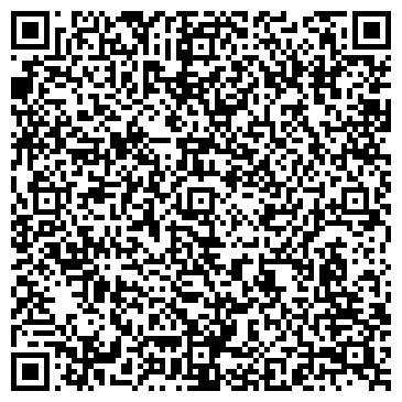 QR-код с контактной информацией организации ООО Фортеция Северо-Запад