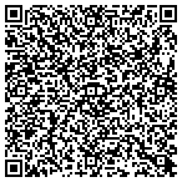 QR-код с контактной информацией организации ООО Системаспецстрой