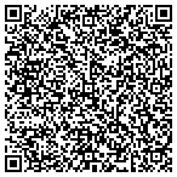 QR-код с контактной информацией организации Kosmetsevtik