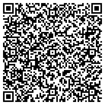 QR-код с контактной информацией организации ООО Онами