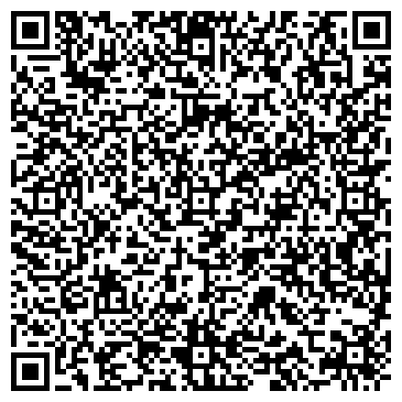 QR-код с контактной информацией организации ООО Юнион Сервис