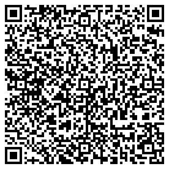 QR-код с контактной информацией организации ООО СеллерМАРКЕТ