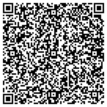QR-код с контактной информацией организации ООО СкайГрупп