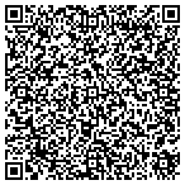 QR-код с контактной информацией организации ООО ВиКос Мебель