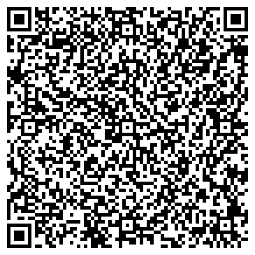 QR-код с контактной информацией организации ООО Юнион