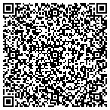 QR-код с контактной информацией организации УАЗ МОТОРС