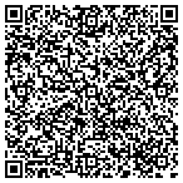 QR-код с контактной информацией организации ИП Resto-mir.ru