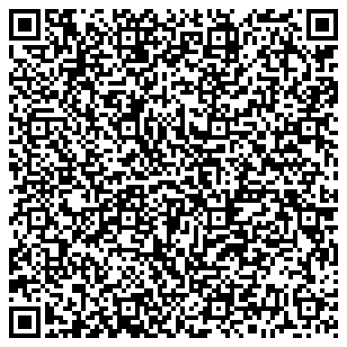 QR-код с контактной информацией организации "Свободные Ключи"