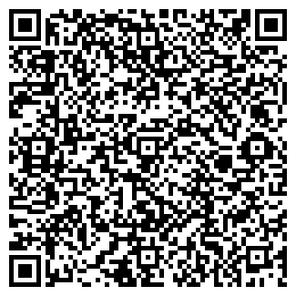 QR-код с контактной информацией организации Тайфи