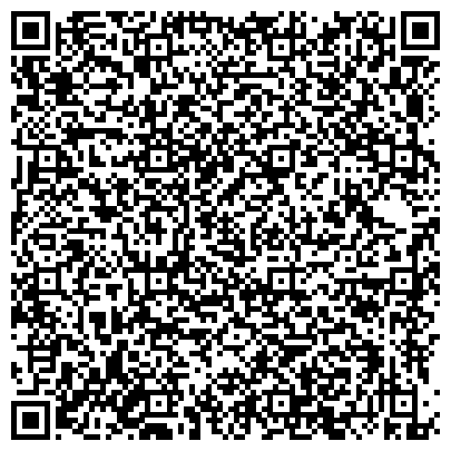 QR-код с контактной информацией организации «Эксперт Центр лабораторного оборудования»