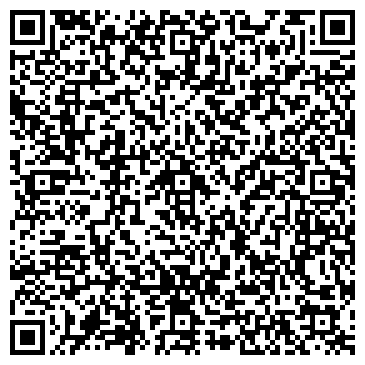 QR-код с контактной информацией организации ООО ЮниПрессМаркет