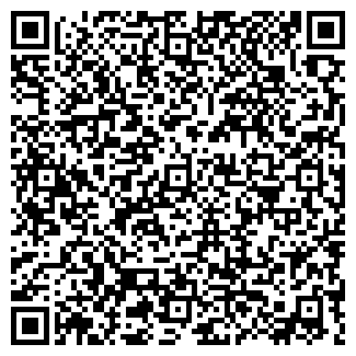 QR-код с контактной информацией организации ИП Мультипак