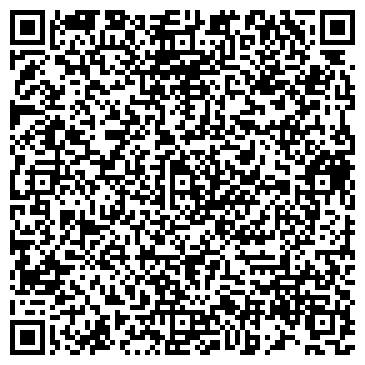 QR-код с контактной информацией организации ООО Свободный стиль