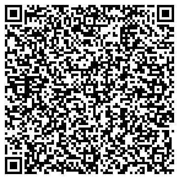 QR-код с контактной информацией организации ООО ЗнакАвто