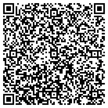 QR-код с контактной информацией организации CarFixa