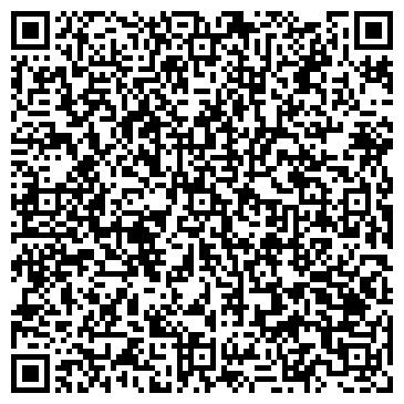 QR-код с контактной информацией организации ООО Отель Гипноз