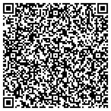 QR-код с контактной информацией организации ООО АльянсПромТранс-Юг