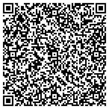 QR-код с контактной информацией организации ООО ДоКа-Дент Плюс