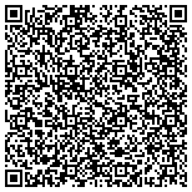 QR-код с контактной информацией организации ООО «Портал»