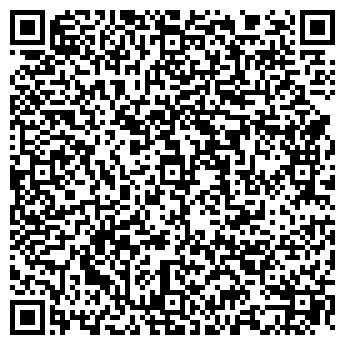 QR-код с контактной информацией организации ООО МОП КОМПЛЕКС 1