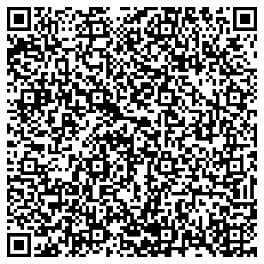 QR-код с контактной информацией организации ООО Эколь