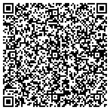 QR-код с контактной информацией организации ООО Крафтхаус