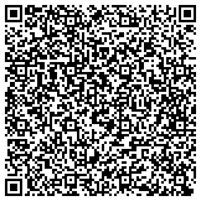 QR-код с контактной информацией организации ООО Эколь